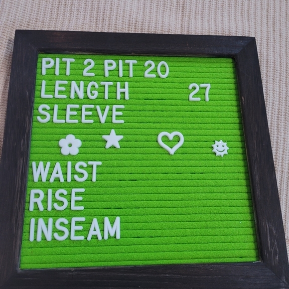 Organic John Patrick Oatmeal Crewneck Hi Low Sweater Women's Size S Wool Blend - Picture 10 of 10